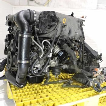 JDM 2jz-gte vvti for sale6