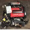 JDM 4g63t engine for sale1