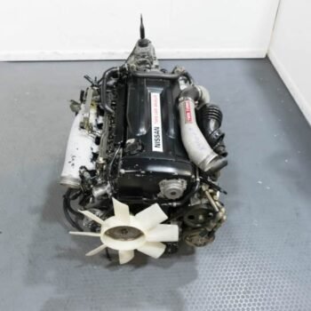 JDM rb26dett for sale2