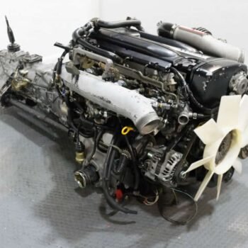 JDM rb26dett for sale3