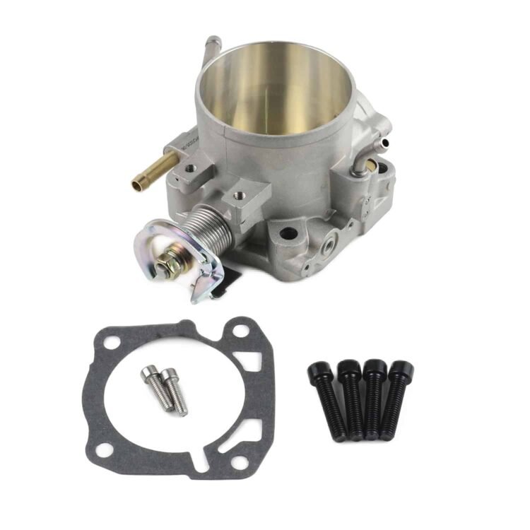 buy honda ciciv throttle body