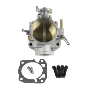 civic throttle body for sale