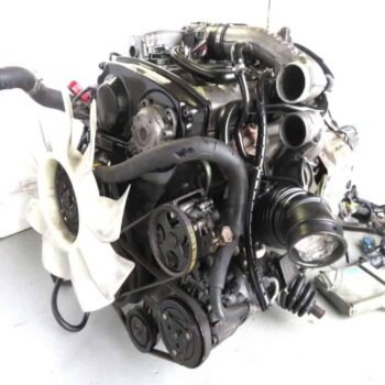 JDM rb25det engine for sale2