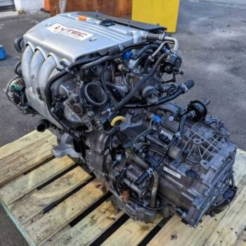 JDM k24 engine for sale5