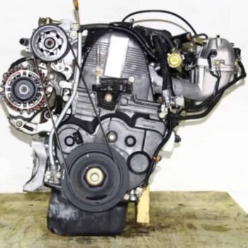 JDM F23A engine sale2