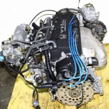 JDM F23A engine sale3