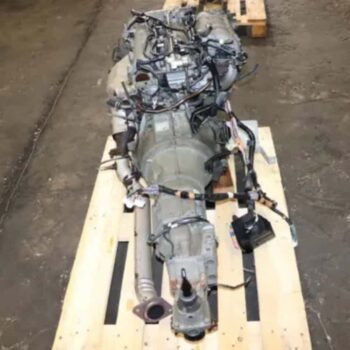 JDM miata mx5 engine for sale2