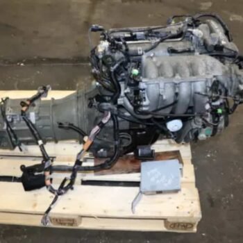 JDM miata mx5 engine for sale4