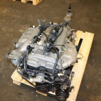 JDM miata mx5 engine for sale5