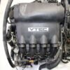 JDM l15a engine1