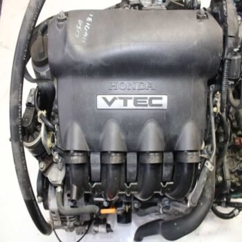 JDM l15a engine1