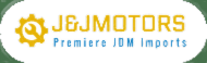 JnJMotors™