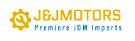 JnJMotors™